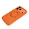 magsafe phone case